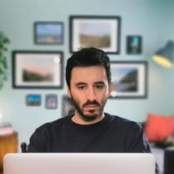 Romain Nugou