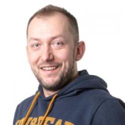 vince_pl