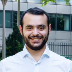 dimitriskr