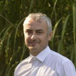 Michal Czernik