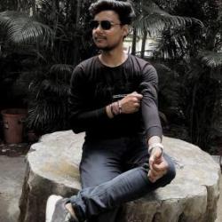 Priyansu Bhattacharya