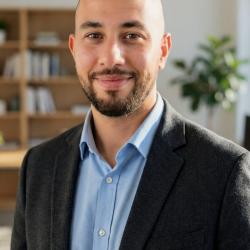 Wassim Ben Sassi