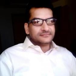 Rashid Abdullah