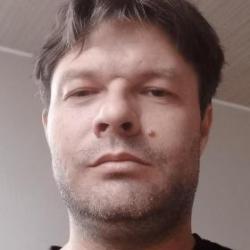 ilyaukin