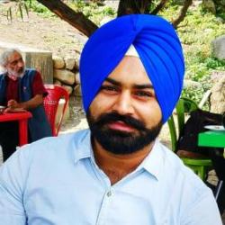 Manjit 