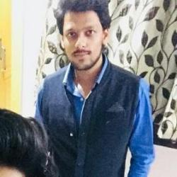 Anmol  Goel
