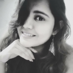Hansa Pandit