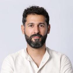 Issa Haddadin