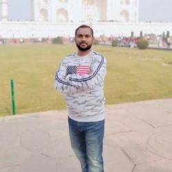JEET 
