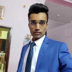 Mohit Bansal