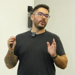 Juanluis Lozano