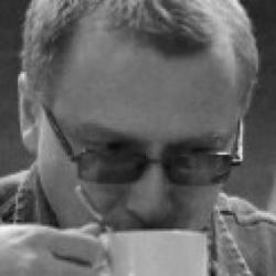 Alexey Znaev