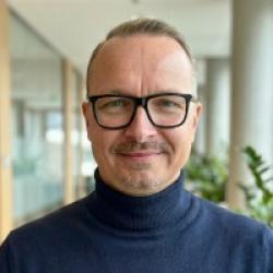 Thomas Schröpfer