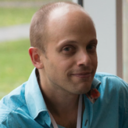 Albert Albala