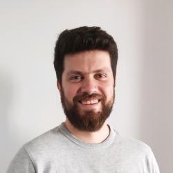 Erdem Alkan