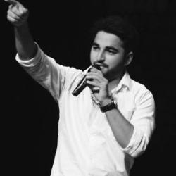 Kunal Kapoor