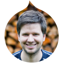 Petr Illek