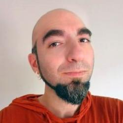 Sia 
