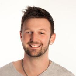 Ondřej Chrastina