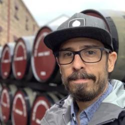Thomas P. Scola Jr. (flux423)