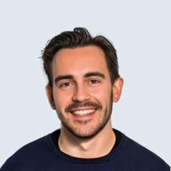 Jeroen Spitaels