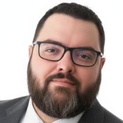 Andrés Moreno Rubio (andresmoreno28)