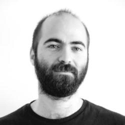 Aris Mag