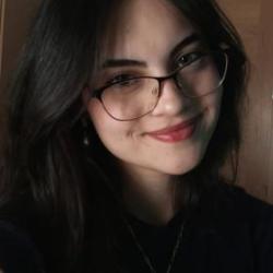Fiorella Moragón