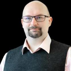Kalle Kipinä