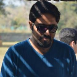 Majid Ali Khan
