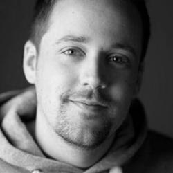 Kevin Thiels