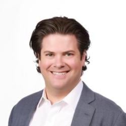 Thomas Hafner