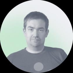 Sebastien Lemieux