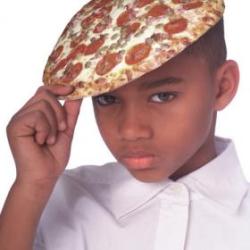Kyle Serebour