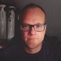 Randy Kolenko (_randy)