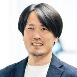 Yutaro Ohno