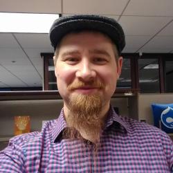 Tom Wolf (t-dub)