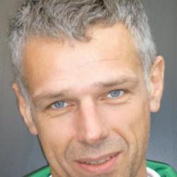 Joachim Feltkamp