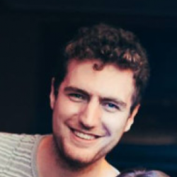 Liam Roels