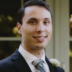 Steve Luongo