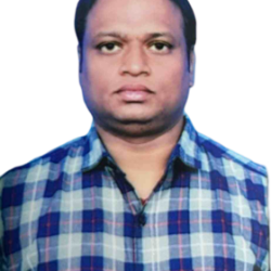 Praveen Kumar