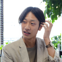 Kazuya Umeki