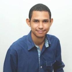 Adrian M.