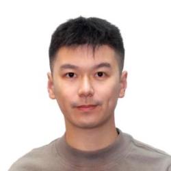 Binquan Wang