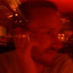 Ralf Baumbach (berliner)