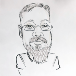 Richard Eriksson