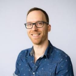 Wouter De Bruycker