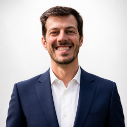 Alessandro Macchi