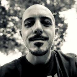 Adriano Cori