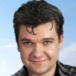 Dražen Musa (drale01)